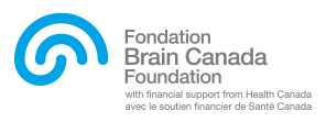 BrainCanada logo