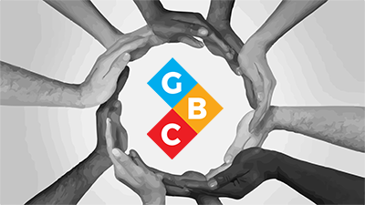 GBC Project Image