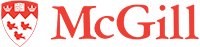 McGill University Logo